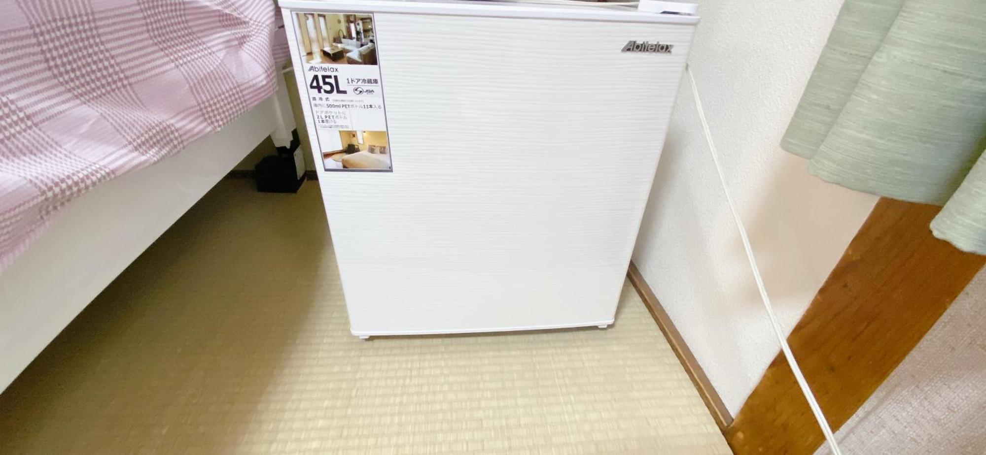 Ryokan Sansui Furano Bagian luar foto
